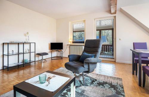 Haus Wacholder - Photo 28