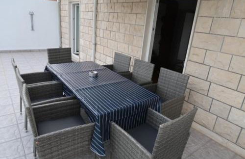 Apartment Samanta - Photo 29