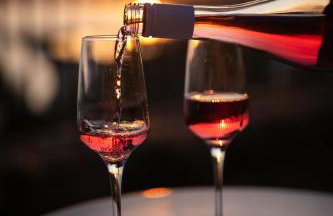 Sunset Waves - Foto 66