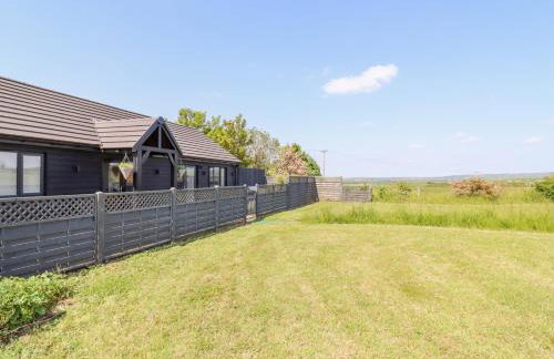 Closefield - Foto 21