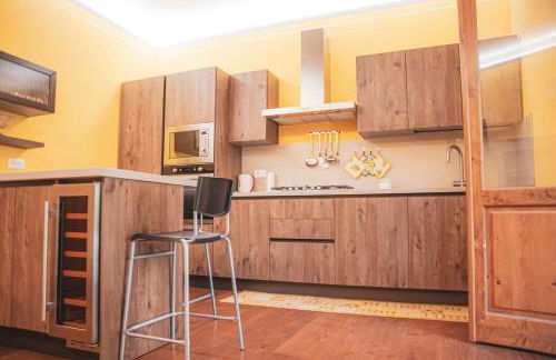 Il Mughetto - Appartamento con Terrazza Privata - Foto 10