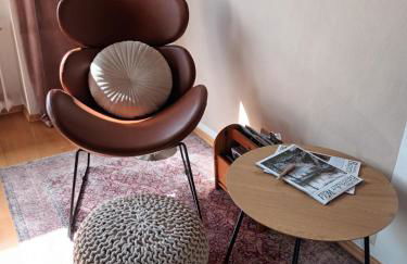 Ferienwohnung Gegenfurtner - Foto 20