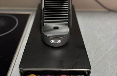 RheinLoft Apartment - Balkon & Parkplatz "optional" am Deutschen Eck - Foto 21