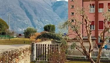 Antica casa di Lea - Foto 5