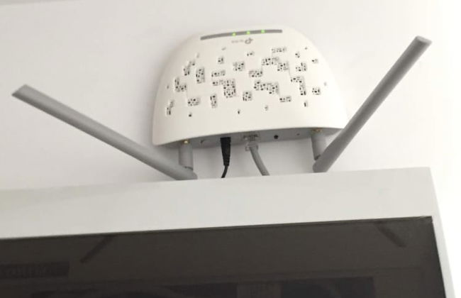 Vilele Liliana Mamaia Nord - Foto 19