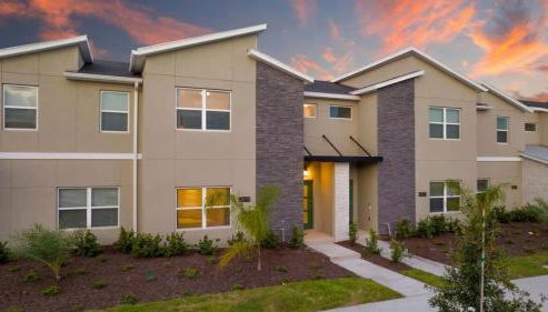 Marvelous 4Bd w Pool Close to Disney at Storey Lake 2629 - Photo 4