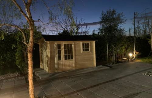 Villa Valentino Pompeji - Foto 65