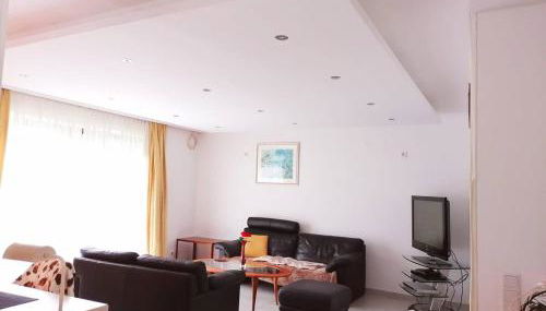 Unterkunft in Kassel - Photo 4