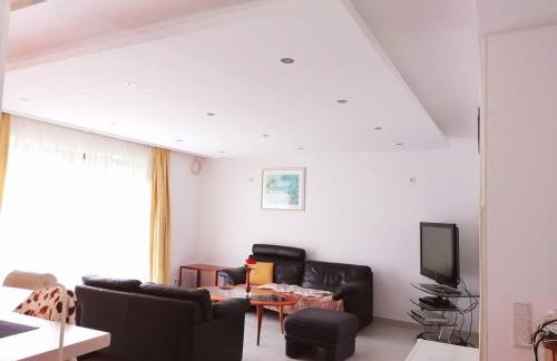 Unterkunft in Kassel - Foto 4