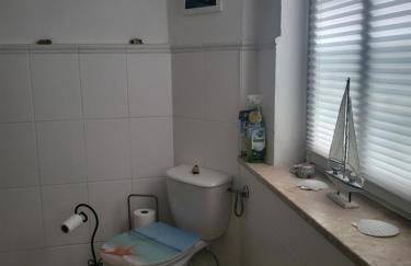 Ferienwohnung Sieg - Foto 12