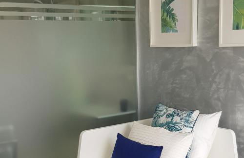 Sensación Azul - Foto 5