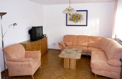 Ferienwohnungen Lindlhof - Foto 12