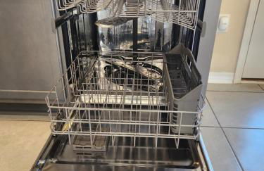 Quiet & Peaceful cottage - Foto 43