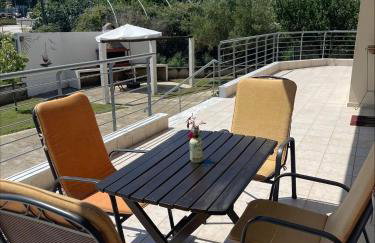 Christina's Garden View Casa - Photo 25