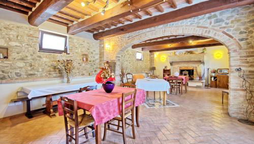 Casale Tiziano by PosarelliVillas - Foto 2