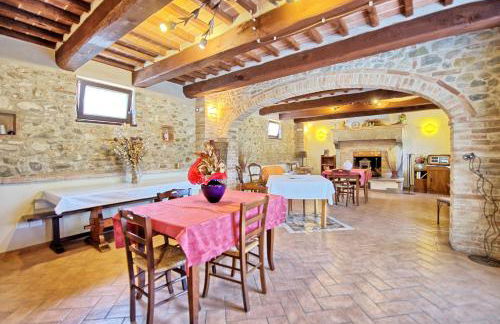 Casale Tiziano by PosarelliVillas - Foto 2