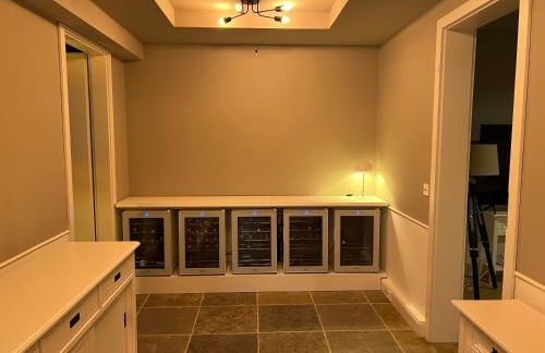 Das Flachshaus Ferienhaus in Aidling am Riegsee - Foto 66