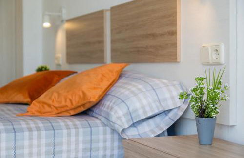 Relaxing in Xeresa - Available for long stays - Foto 7