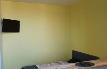 Bienvenue chez Seamora et Maelia - Foto 6