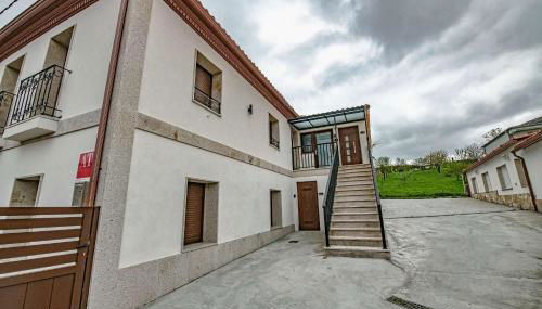 Apartamentos O Grilo - Foto 5