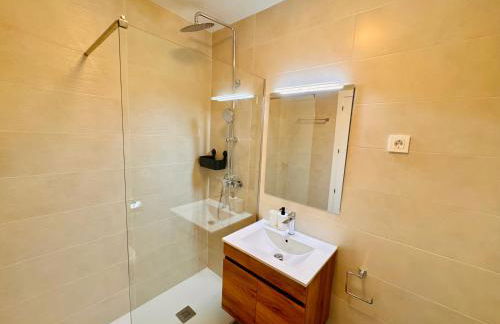 Amanecer Cálido En Marquesado - Foto 27