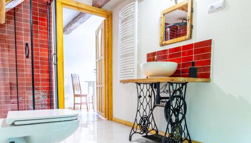 Zakątek Szczęścia Eko Agroturystyka - Foto 4