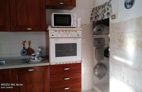 Casa Vittoria - Foto 27