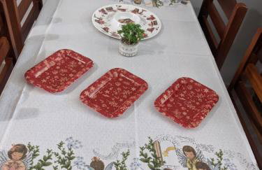 Duplex Cabo frio I - Foto 12