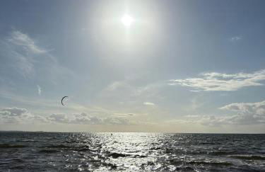 Historic House In Gammendorf On Fehmarn - Foto 36