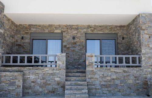 Aegeans Eye - Foto 69