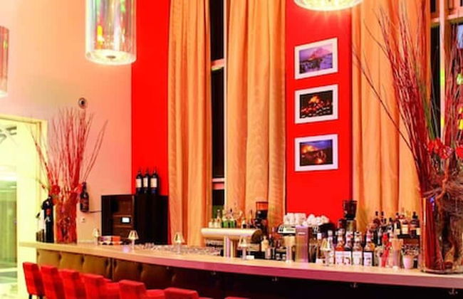 Hapimag Resort Hörnum - Foto 37