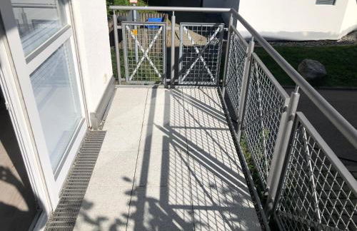 Luxliv Apartements - Photo 11