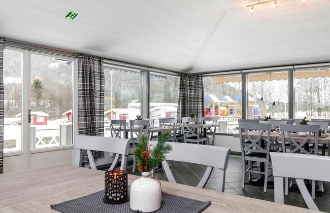 Gol Campingsenter - Foto 32