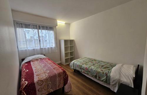 Grand appartement 160m2 equipped for professionnal groups - Foto 6