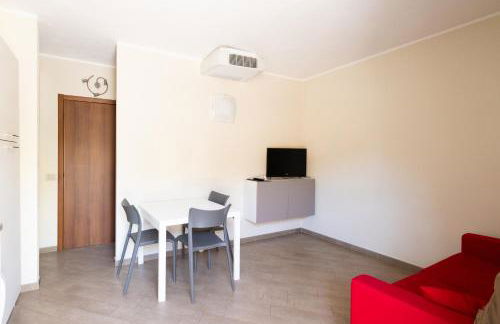 Agriturismo Greppi - Foto 49