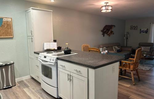 Chugach Mountain Escape - Foto 17