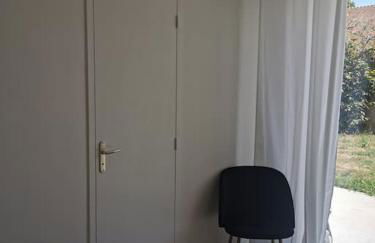 Maison cosy entre Paris Rouen et Deauville - Foto 21