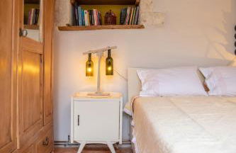 "Eirini" traditional house Creta Archanes, Αρχάνες σπίτι - Photo 25