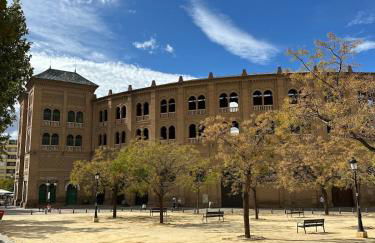 A home in Granada - Foto 10