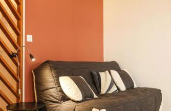 3 Lys Orleans Downtown, free secure parking - Foto 12