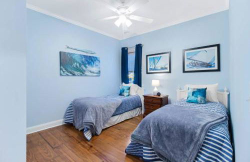 The Cottage at Arbor Creek - Foto 13