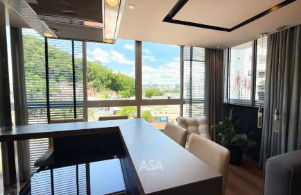 ASA | FREE Alto Padrão | Oktoberfest | Blumenau - Foto 6