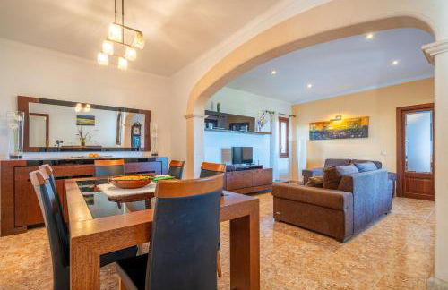 San Joan - 5283-92 Mallorca - Foto 10