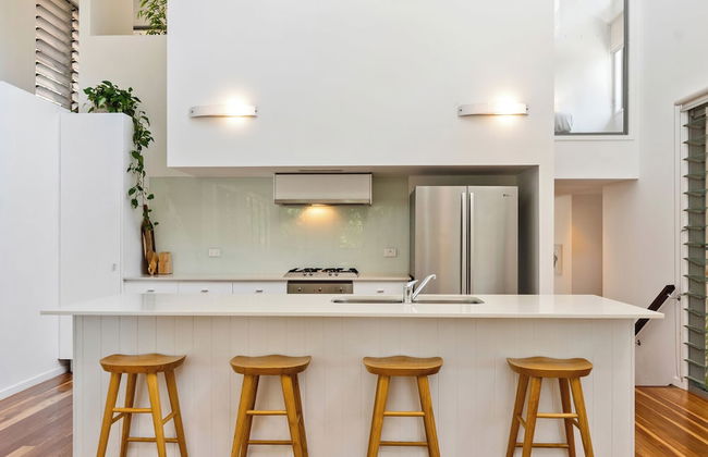 Senses Noosa North Shore - Photo 37