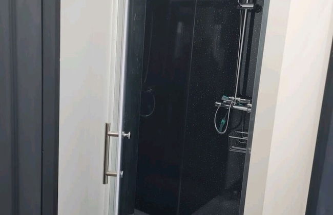 Charming 1-bed Apartment in Peebles - Foto 9