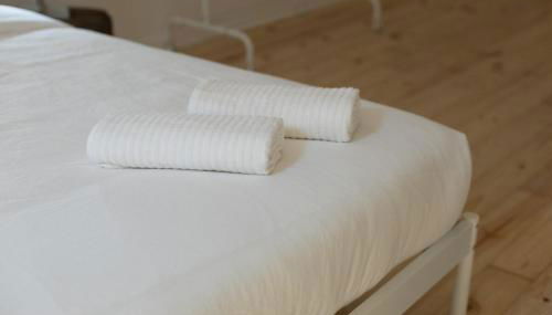 Apartamento2 para 4 huespedes con Patio y ducha Exterior - Foto 4