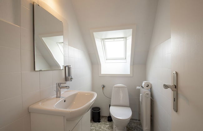 City Town Square - Foto 6