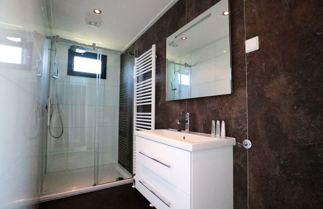 Europarcs Bad Meersee - Photo 11