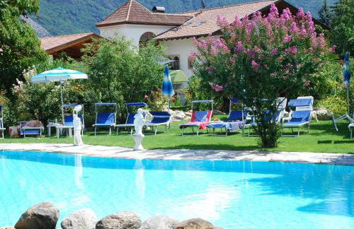 Ferienwohnungen Günzelgut - Photo 16