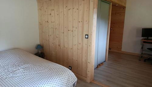 Chalet vue panoramique - Photo 4